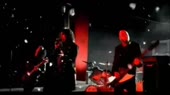 System of a slaves.mp4