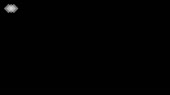 Ricardo Milos, Billy Herrington, Van Darkholme & The Fuckin[...].mp4