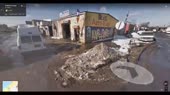 5 км от манхэттена.mp4