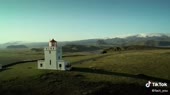 15877158416610.mp4