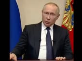 Путин.mp4