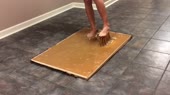 glue2.mp4