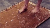 glue6.mp4