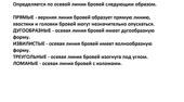 2.webm