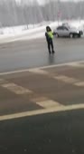 15758267725060.mp4