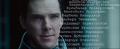 15759024544601.webm