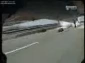15845507244362.webm