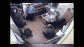 охрана тц vs килер в розыске.webm