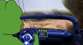 1587739776034.webm