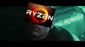 1513363491213.webm