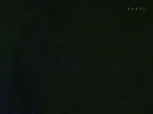 ak47wzsound.mp4