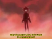 15793507266312.webm