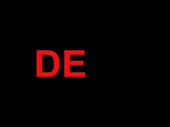 15814514162710.webm