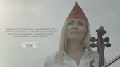 1559855965830.webm