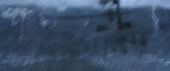1509738546350.webm