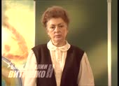 Кажи дэржавною мовою!.mp4