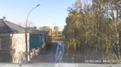1503254884909.webm