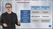 1452071100604.webm