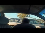 1482047031665.webm