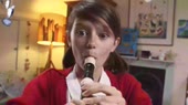 1539413794772.webm