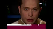 1565493091340.webm