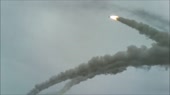 1482141183175.webm