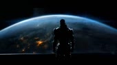 1558388615102.webm