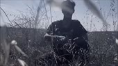 14868257596600.webm