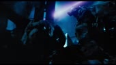 Terminator - Future War (Kyle Reeses dream) HD.mp4