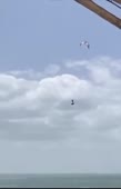 боуи.webm