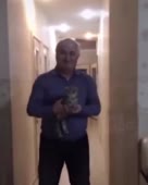Видео Папка.mp4