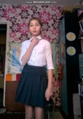 15877372720780.webm