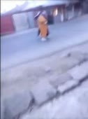 15812429204350.webm