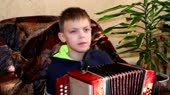 балалайка.mp4