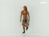 ak47wzsound.mp4