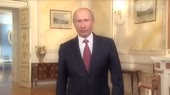 Пут.webm