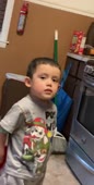 пиздюк.webm