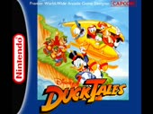duck tales.mp4