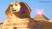 15819537442110.mp4