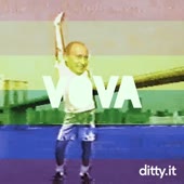 пидорас.mp4