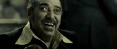 анекдот.mp4