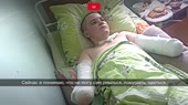 15871346734080.webm