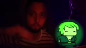 самосбор.webm
