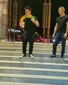 15640294446390.webm