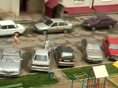 15804177241843.webm