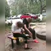 15766996650961.mp4