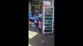 15873171202970.webm