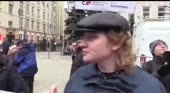 15836556612710.mp4