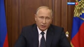 15855184976130.mp4