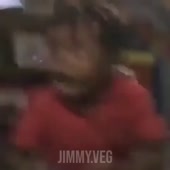 1587393607988.webm
